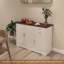 100cm Sideboard