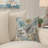 Square Pillow Cover & Insert-27192842-27173305