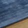 Rectangle Isadora Area Rug with Non-Slip Backing