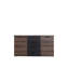Millbury 150cm Sideboard