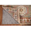Tapis Lakeela
