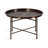 Kuehl Single Coffee Table-776240528