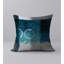 Coussin décoratif carré delicious miracle-1497860113
