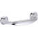 Forte® 3" Center to Center Handle Arch Pull