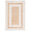 Tapis Finnickl 723 Finnickl / ivoire Finnick-1050071050