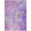 Tapis Fairford-1564840858