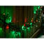 Indoor / Outdoor String Lights-24536681