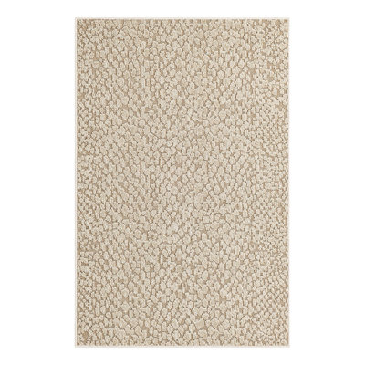 Gurjot Indoor/Outdoor Area Rug