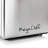 MegaChef 4-Slice Stainless Steel Toaster-55280178