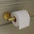 4 - Piece Bathroom Hardware Set-101873986