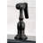 Kingston Brass Wilshire Double-Handle Widespread Kitchen Faucet-28237258-28304919