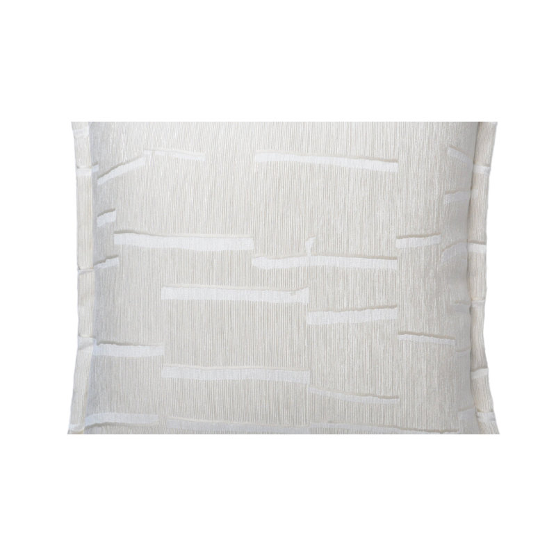 Coussin décoratif Cloud9