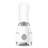Smeg PBF01 50's Style Retro Personal Compact Blender-88168344