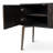 71'' Sideboard-1559760148