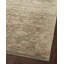 Tapis oriental / sauge oriental Margot CloudPile-61599168