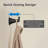 Windley Robe Hook-125384639