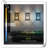 Adalbero LED Wall Light