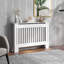 Radiator-1989872026