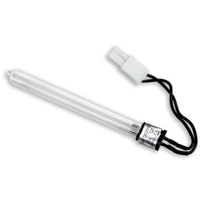 Guardian Technologies Bulb for Air Purifier