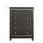 Commode 5 tiroirs Kinnaird-49786782