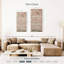 Blush chinoiserie I-1193507921