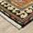 Markcus Southwestern Indoor Rug-1395237446