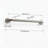 24in Bathroom Grab Bar-123526077