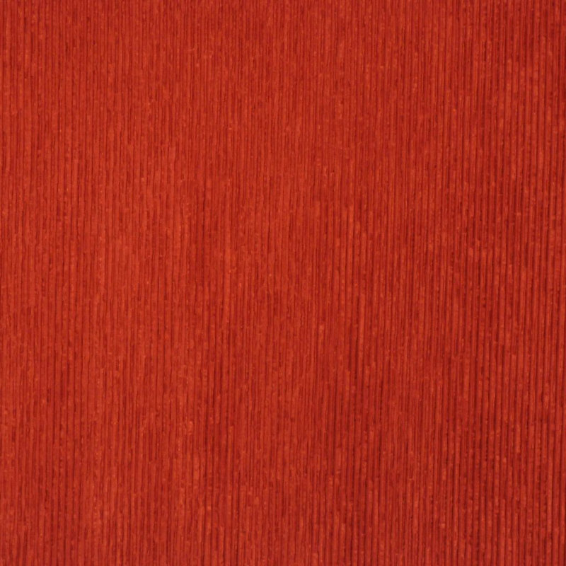 Tissu Clearmont fauve, Rumba