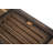 Bamboo Bath Caddy