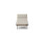 Camber Chaise Lounge-1303702345