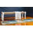 Rizer Washable Abstract Indoor Rug-2097840427