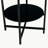 Douwine Glass Top Nesting Tables-87849865