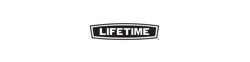 Logo Lifetime
