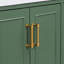 Armoire autoportante Erdda-1736330167