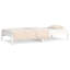 Kalise Day Bed Single Solid Wood Pine-1674658965-1674658960