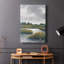 Marais salés I - Cavas enveloppés de galerie-1544426518