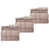 12-Piece Bath Towel Set is unavailable