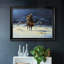 " Bringing Christmas Home "-95886698-95886699