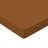 Ambesonne Fitted Sheet 2-Pack-106772772-106772824
