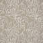 Lola Embroidery Fabric-2013146195
