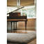 Gianluca Hand Woven Area Rug-1744312407