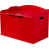 Rouge est en rupture de stock