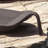 Resha Outdoor Wicker Chaise Lounge-138435522