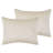 Channel Geometric Shapes Comforter-1699454726