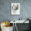 «Dynamic» par Barbara Keith-561711930