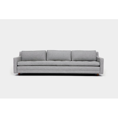 Up Solutions Sofa