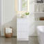 Base de meuble-lavabo simple 15 po seulement-95290438