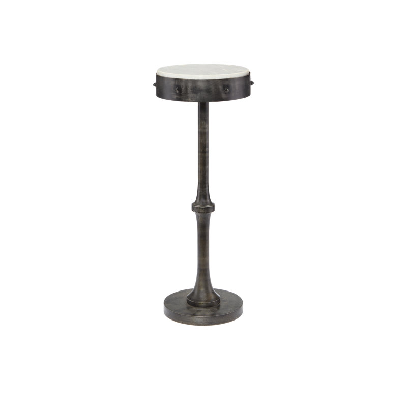 Table de bout Helios