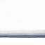 Casale Flat Sheet-36504183-36504186