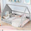 Lit plateforme Meave-1772496097